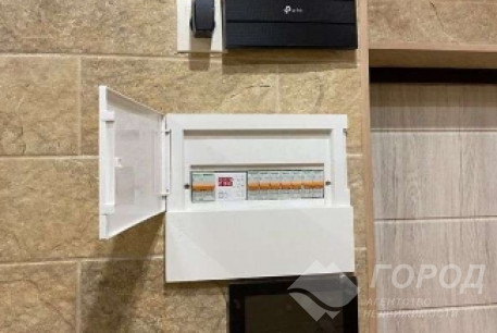 Продам 2-х кімнатну квартиру в новобудові, Одесская, Код: 812600/1