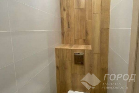 Продам 2-х кімнатну квартиру в новобудові, Одесская, Код: 812600/1