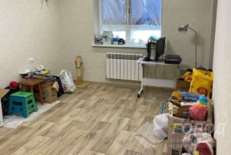 Продам 2-х кімнатну квартиру в новобудові, Одесская, Код: 812600/1