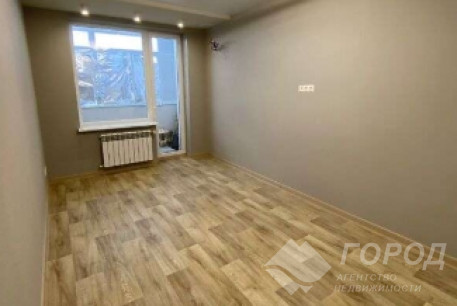 Продам 2-х кімнатну квартиру в новобудові, Одесская, Код: 812600/1