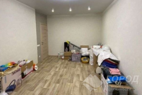 Продам 2-х кімнатну квартиру в новобудові, Одесская, Код: 812600/1