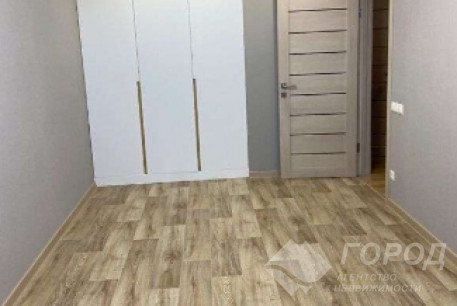 Продам 2-х кімнатну квартиру в новобудові, Одесская, Код: 812600/1