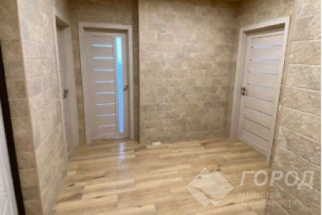 Продам 2-х кімнатну квартиру в новобудові, Одесская, Код: 812600/1