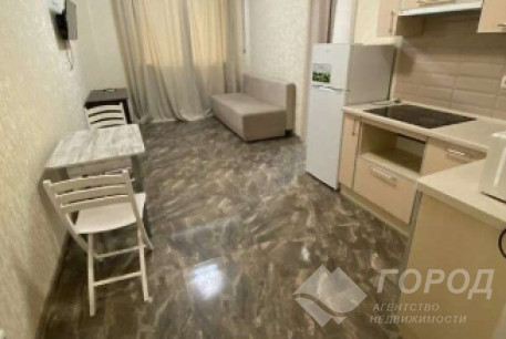 Сдам 1-кімнатну квартиру, Журавлевка, Киевская метро, Код: 812601/1