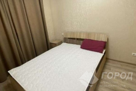 Сдам 1-кімнатну квартиру, Журавлевка, Киевская метро, Код: 812601/1