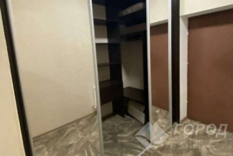 Сдам 1-кімнатну квартиру, Журавлевка, Киевская метро, Код: 812601/1