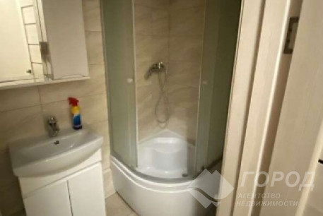 Сдам 1-кімнатну квартиру, Журавлевка, Киевская метро, Код: 812601/1