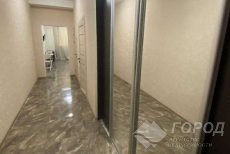 Сдам 1-кімнатну квартиру, Журавлевка, Киевская метро, Код: 812601/1