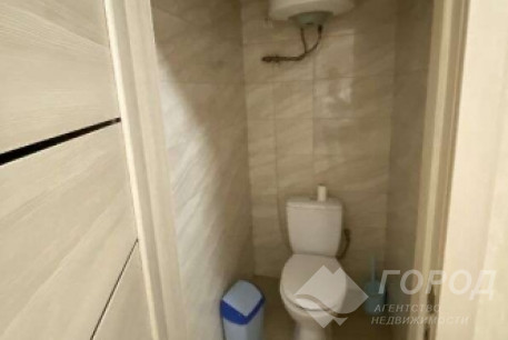 Сдам 1-кімнатну квартиру, Журавлевка, Киевская метро, Код: 812601/1