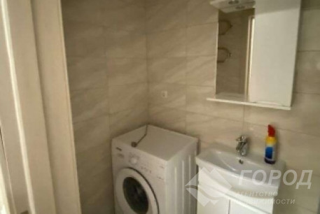 Сдам 1-кімнатну квартиру, Журавлевка, Киевская метро, Код: 812601/1