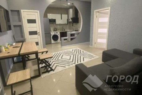 Сдам 2-х кімнатну квартиру, Журавлевка, Киевская метро, Код: 812601/2