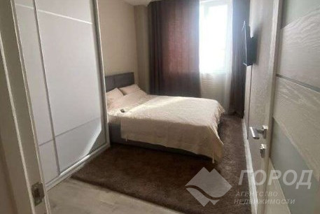 Сдам 2-х кімнатну квартиру, Журавлевка, Киевская метро, Код: 812601/2