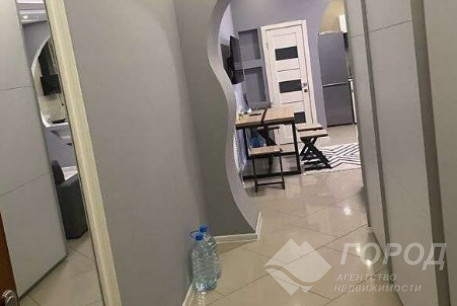 Сдам 2-х кімнатну квартиру, Журавлевка, Киевская метро, Код: 812601/2