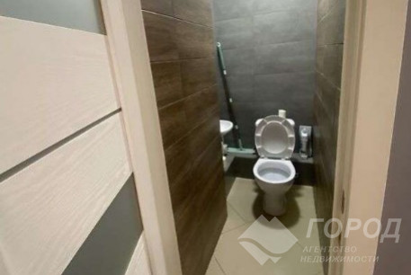 Сдам 2-х кімнатну квартиру, Журавлевка, Киевская метро, Код: 812601/2