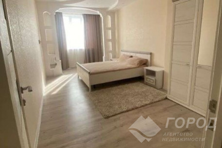 Сдам 2-х кімнатну квартиру, Журавлевка, Киевская метро, Код: 812601/2