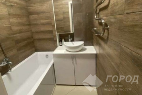 Сдам 2-х кімнатну квартиру, Журавлевка, Киевская метро, Код: 812601/2