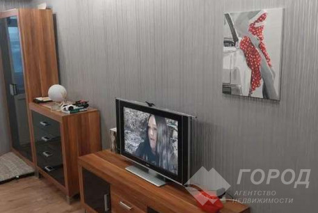 Сдам 1-кімнатну квартиру, Салтовский, Артема Парк (Машиностроителей), Код: 812602/1