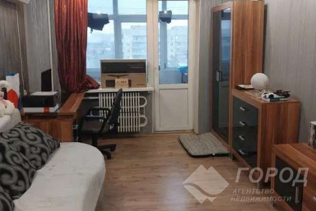 Сдам 1-кімнатну квартиру, Салтовский, Артема Парк (Машиностроителей), Код: 812602/1