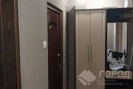 Сдам 1-кімнатну квартиру, Салтовский, Артема Парк (Машиностроителей), Код: 812602/1