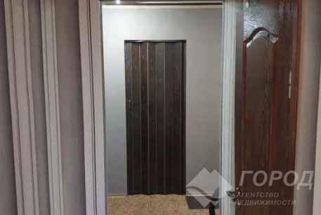 Сдам 1-кімнатну квартиру, Салтовский, Артема Парк (Машиностроителей), Код: 812602/1