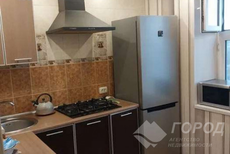 Сдам 1-кімнатну квартиру, Салтовский, Артема Парк (Машиностроителей), Код: 812602/1