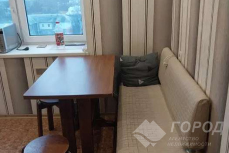 Сдам 1-кімнатну квартиру, Салтовский, Артема Парк (Машиностроителей), Код: 812602/1