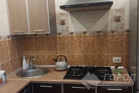 Сдам 1-кімнатну квартиру, Салтовский, Артема Парк (Машиностроителей), Код: 812602/1