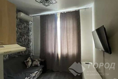 Сдам гостинку, Гагарина проспект, Защитников Украины метро (Площадь Восстания), Код: 812603/1