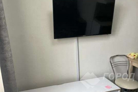 Сдам гостинку, Гагарина проспект, Защитников Украины метро (Площадь Восстания), Код: 812603/1