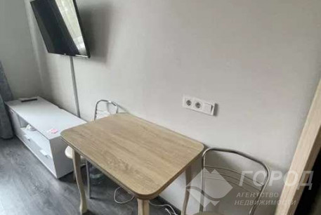 Сдам гостинку, Гагарина проспект, Защитников Украины метро (Площадь Восстания), Код: 812603/1