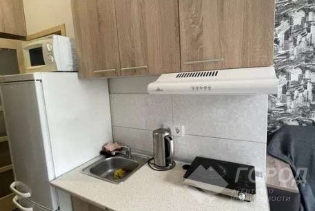 Сдам гостинку, Гагарина проспект, Защитников Украины метро (Площадь Восстания), Код: 812603/1