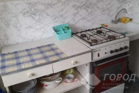 Сдам 1-кімнатну квартиру, Новые дома, Код: 812605/1