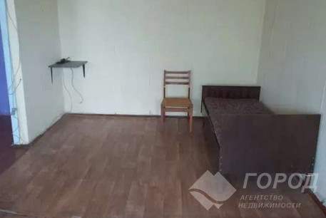 Сдам 1-кімнатну квартиру, Новые дома, Код: 812605/1