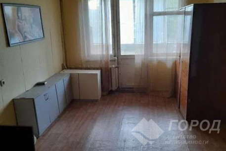 Сдам 1-кімнатну квартиру, Новые дома, Код: 812605/1