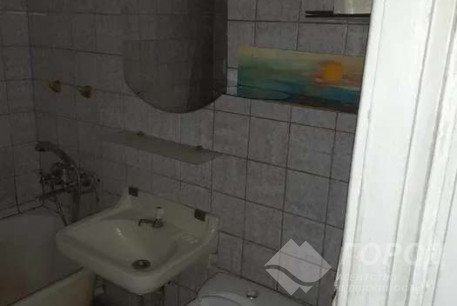 Сдам 1-кімнатну квартиру, Новые дома, Код: 812605/1