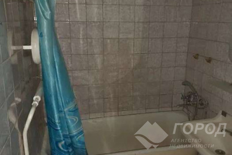 Сдам 1-кімнатну квартиру, Новые дома, Код: 812605/1