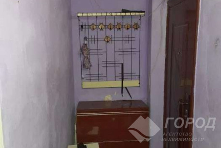 Сдам 1-кімнатну квартиру, Новые дома, Код: 812605/1