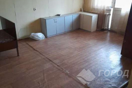 Сдам 1-кімнатну квартиру, Новые дома, Код: 812605/1