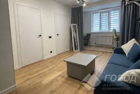 Сдам 1-кімнатну квартиру, Салтовка, Героев Труда метро, Код: 812606/1