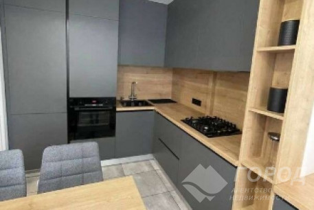 Сдам 1-кімнатну квартиру, Салтовка, Героев Труда метро, Код: 812606/1