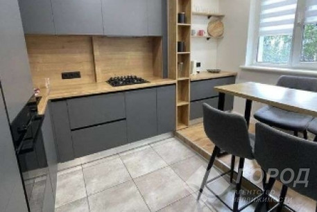 Сдам 1-кімнатну квартиру, Салтовка, Героев Труда метро, Код: 812606/1