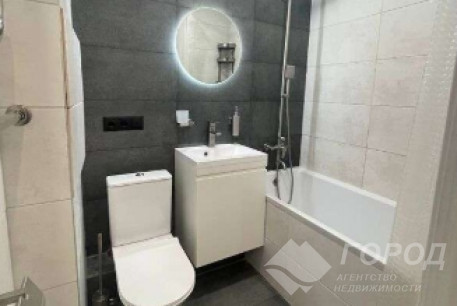 Сдам 1-кімнатну квартиру, Салтовка, Героев Труда метро, Код: 812606/1