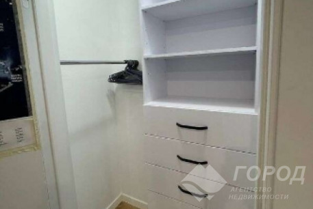 Сдам 1-кімнатну квартиру, Салтовка, Героев Труда метро, Код: 812606/1