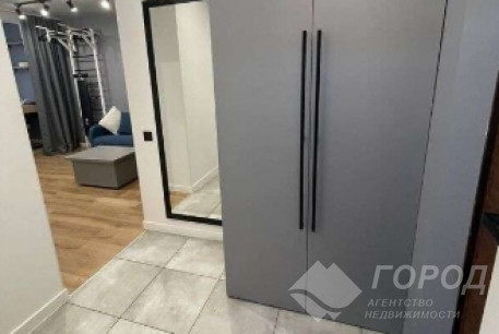 Сдам 1-кімнатну квартиру, Салтовка, Героев Труда метро, Код: 812606/1