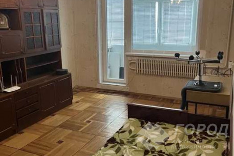 Сдам 2-х кімнатну квартиру, Салтовка, Код: 812607/1