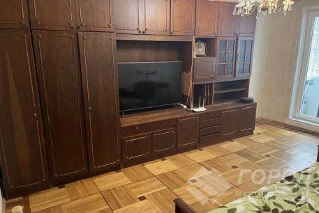 Сдам 2-х кімнатну квартиру, Салтовка, Код: 812607/1