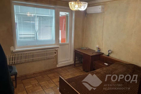 Сдам 2-х кімнатну квартиру, Салтовка, Код: 812607/1