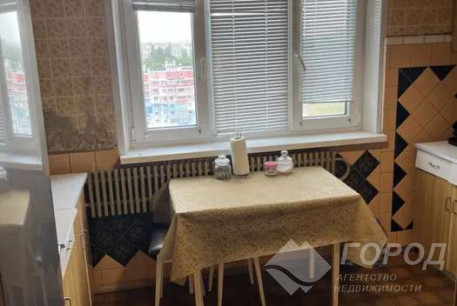 Сдам 2-х кімнатну квартиру, Салтовка, Код: 812607/1