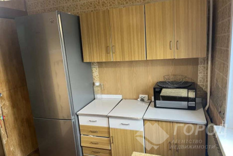 Сдам 2-х кімнатну квартиру, Салтовка, Код: 812607/1