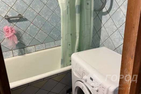 Сдам 2-х кімнатну квартиру, Салтовка, Код: 812607/1